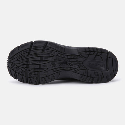 RANGER 2000 V2 女士 運動休閒鞋