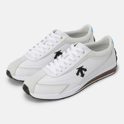 CHRON RACER 女士 運動休閒鞋