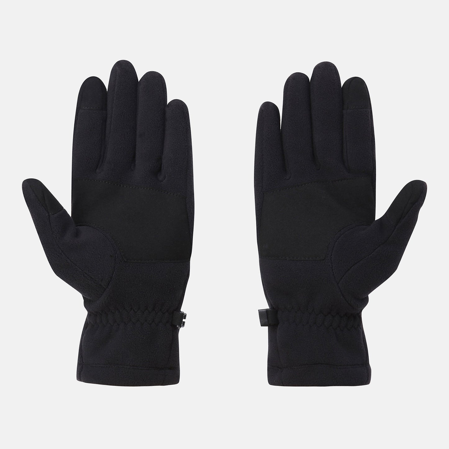 SPORTS BASIC FLEECE GLOBE 男士 訓練手套