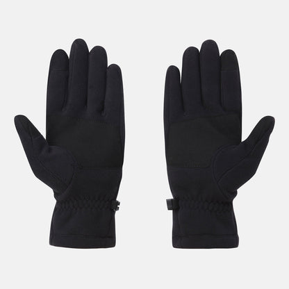 SPORTS BASIC FLEECE GLOBE 男士 訓練手套