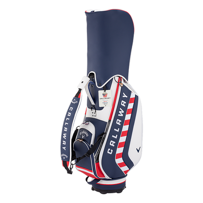 SPL-I SS 24 JM 高爾夫球袋