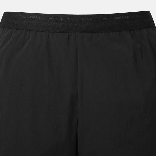 3" BRIEF LINED SHORTS 男士 運動短褲