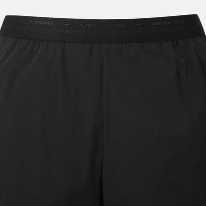 3" BRIEF LINED SHORTS 男士 運動短褲