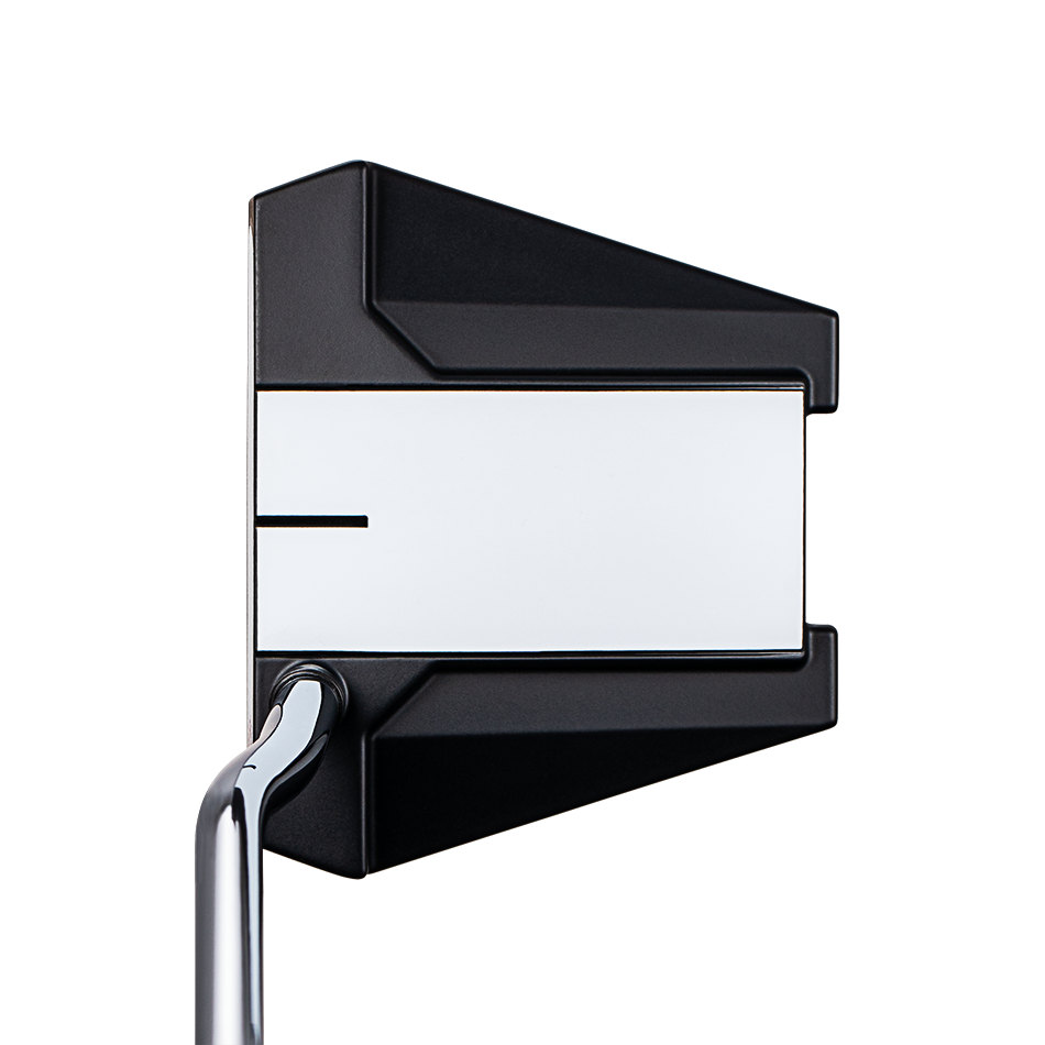 WHITE HOT VERSA TWELVE 推桿