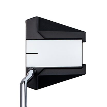 WHITE HOT VERSA TWELVE 推桿