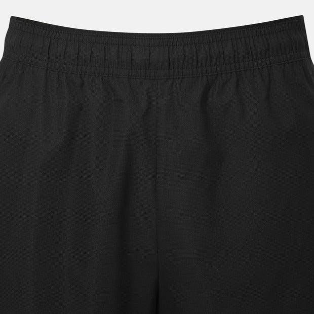 MOTION FLOW 5" SHORTS 男士 運動短褲