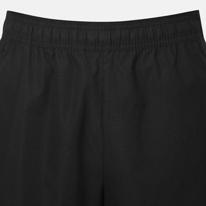 MOTION FLOW 5" SHORTS 男士 運動短褲