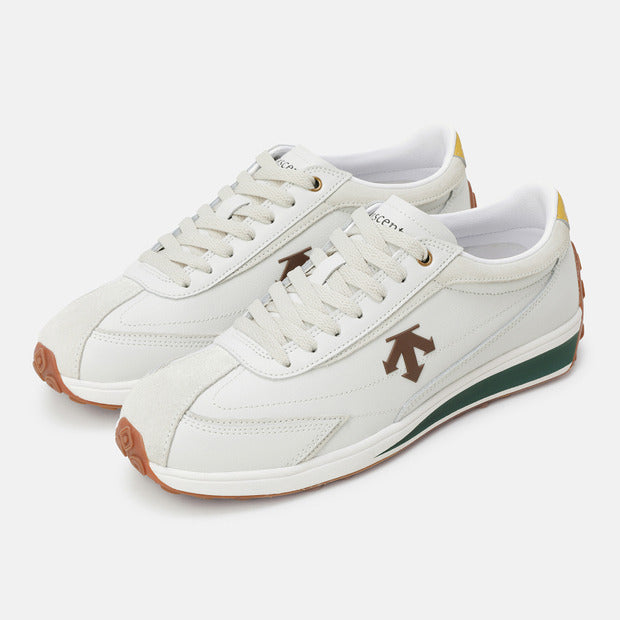 CHRON RACER 女士 運動休閒鞋