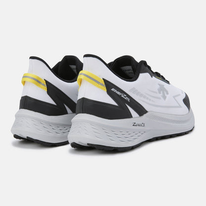 ENERZITE SUPER V2 WINTER 男士 專業跑鞋