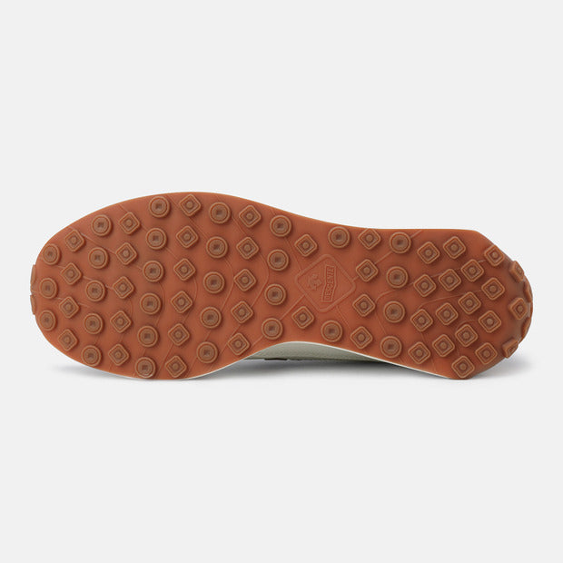 CHRON RACER 女士 運動休閒鞋