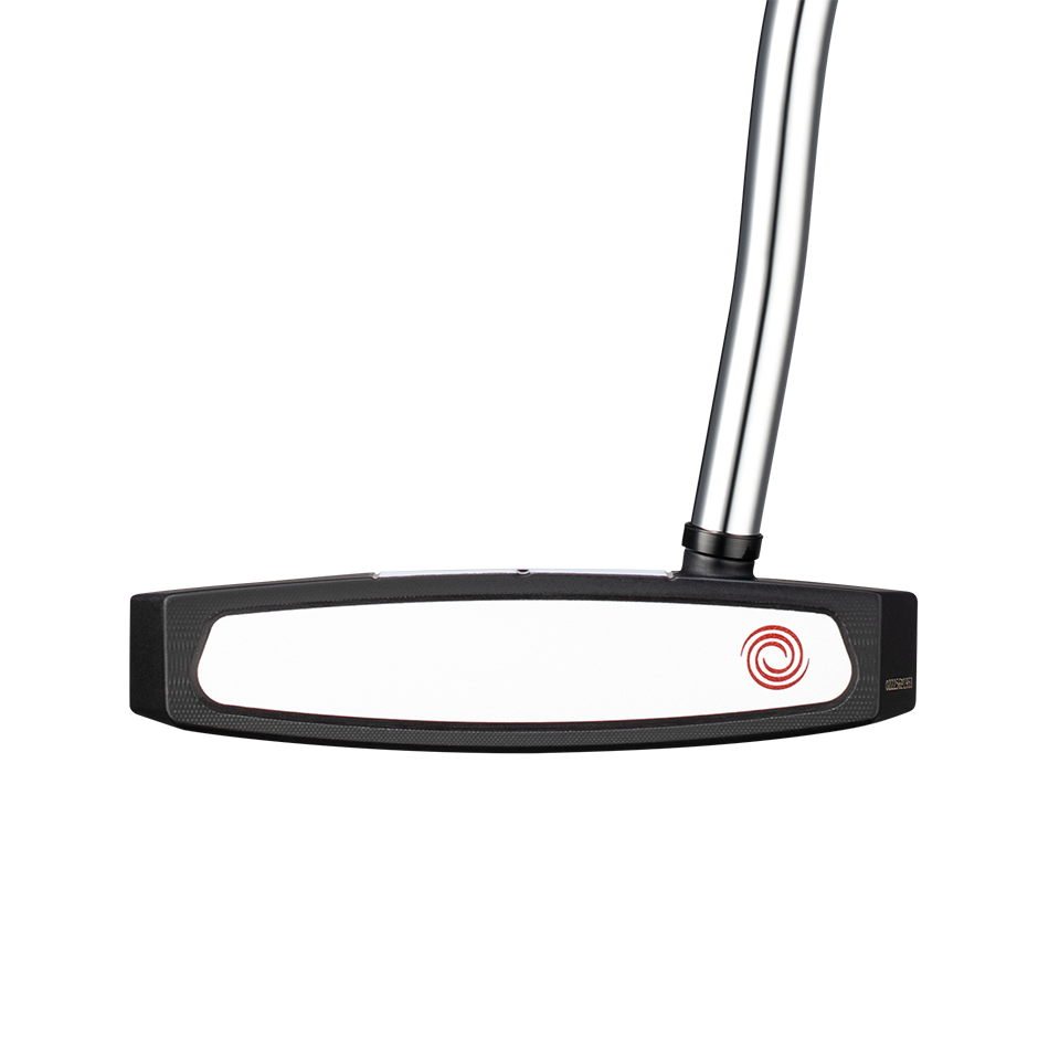 WHITE HOT VERSA TWELVE 推桿