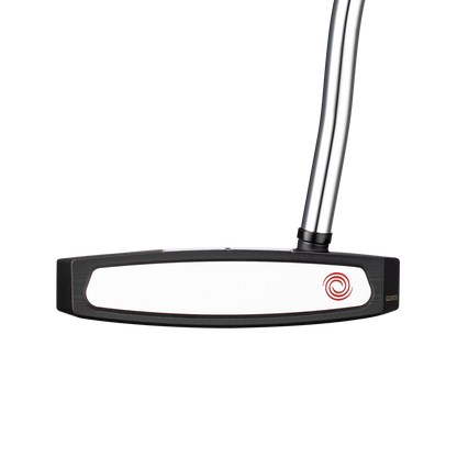 WHITE HOT VERSA TWELVE 推桿