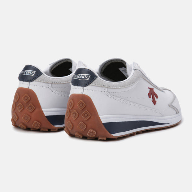 CHRON RACER 女士 運動休閒鞋