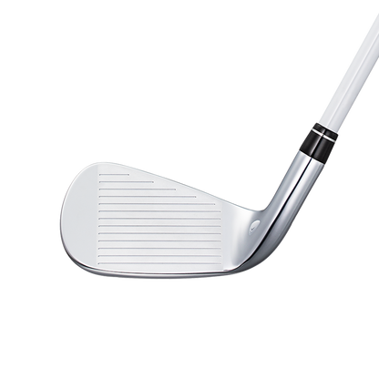 PARADYM MAX FAST 7PS 女仕 鐵桿組