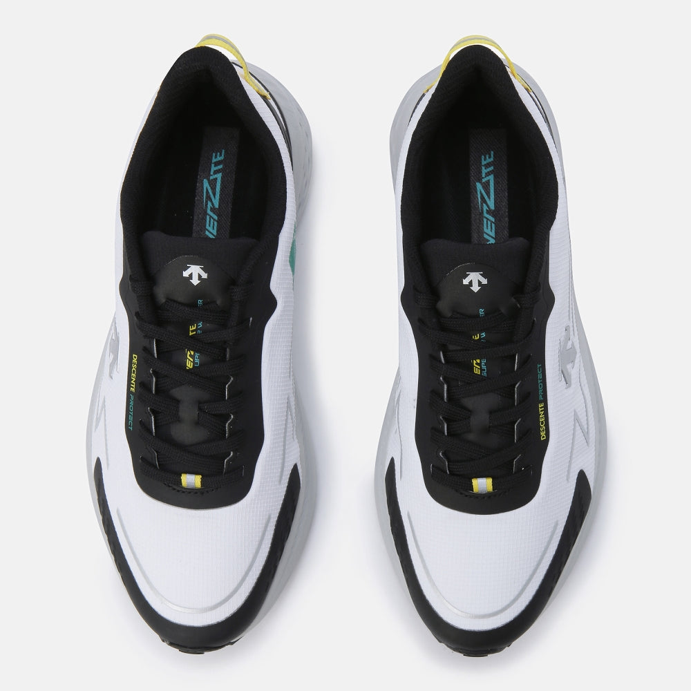 ENERZITE SUPER V2 WINTER 男士 專業跑鞋