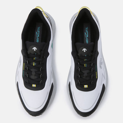 ENERZITE SUPER V2 WINTER 男士 專業跑鞋