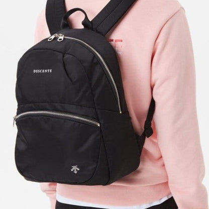 WOMENS DAILY BACK PACK 女性 後背包