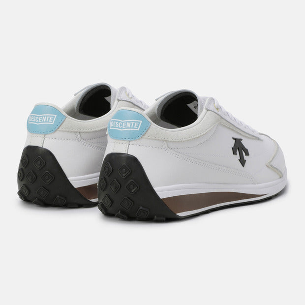 CHRON RACER 女士 運動休閒鞋