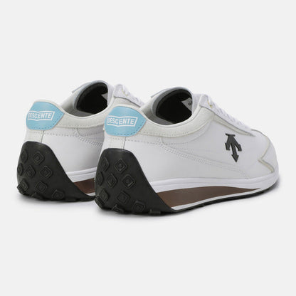 CHRON RACER 女士 運動休閒鞋