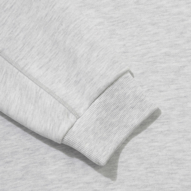 ECO-TERRY BACK GRAPHIC COMFORT FIT SWEATSHIRT 男士 運動上衣