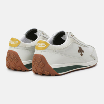 CHRON RACER 女士 運動休閒鞋