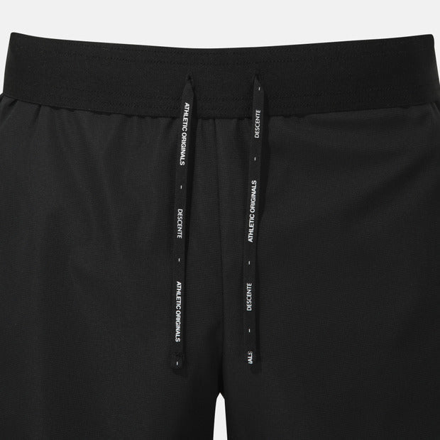 MOTION FLOW 5" SHORTS 男士 運動短褲