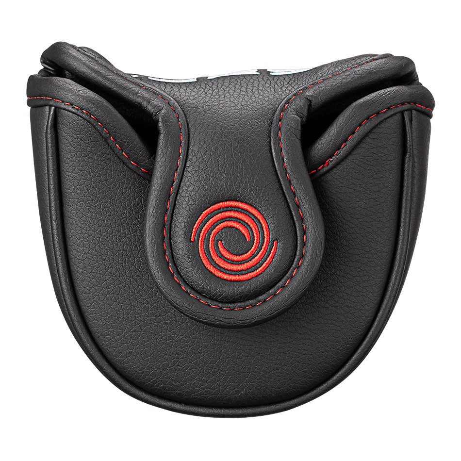 WHITE HOT VERSA TWELVE 推桿