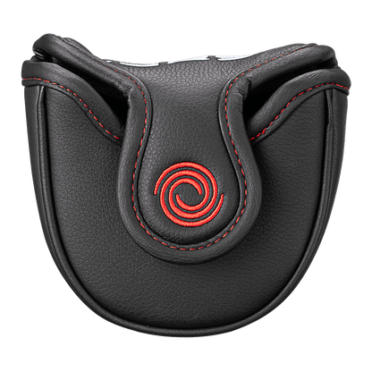 WHITE HOT VERSA TWELVE 推桿