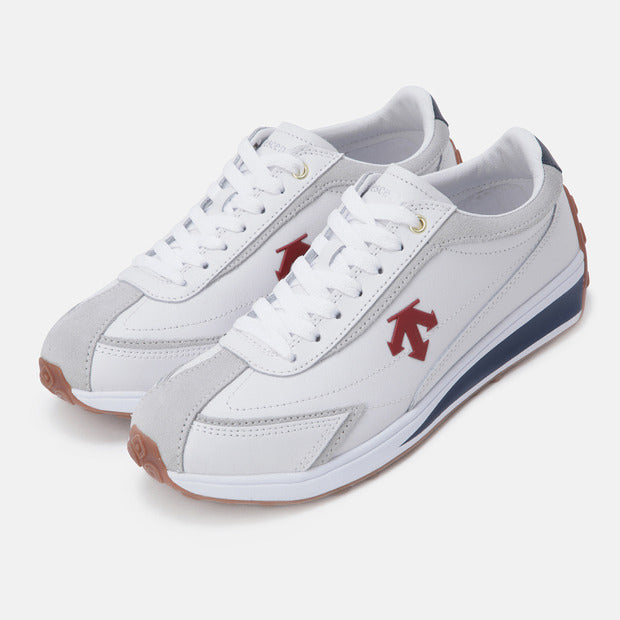 CHRON RACER 女士 運動休閒鞋