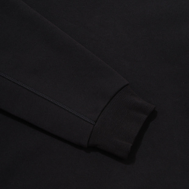 ECO-TERRY SMALL WORTHING COMFORT FIT SWEATSHIRT 男士 運動上衣