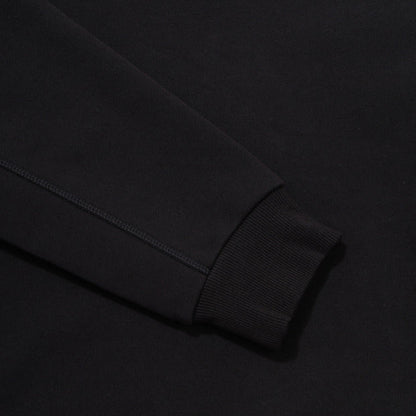 ECO-TERRY SMALL WORTHING COMFORT FIT SWEATSHIRT 男士 運動上衣