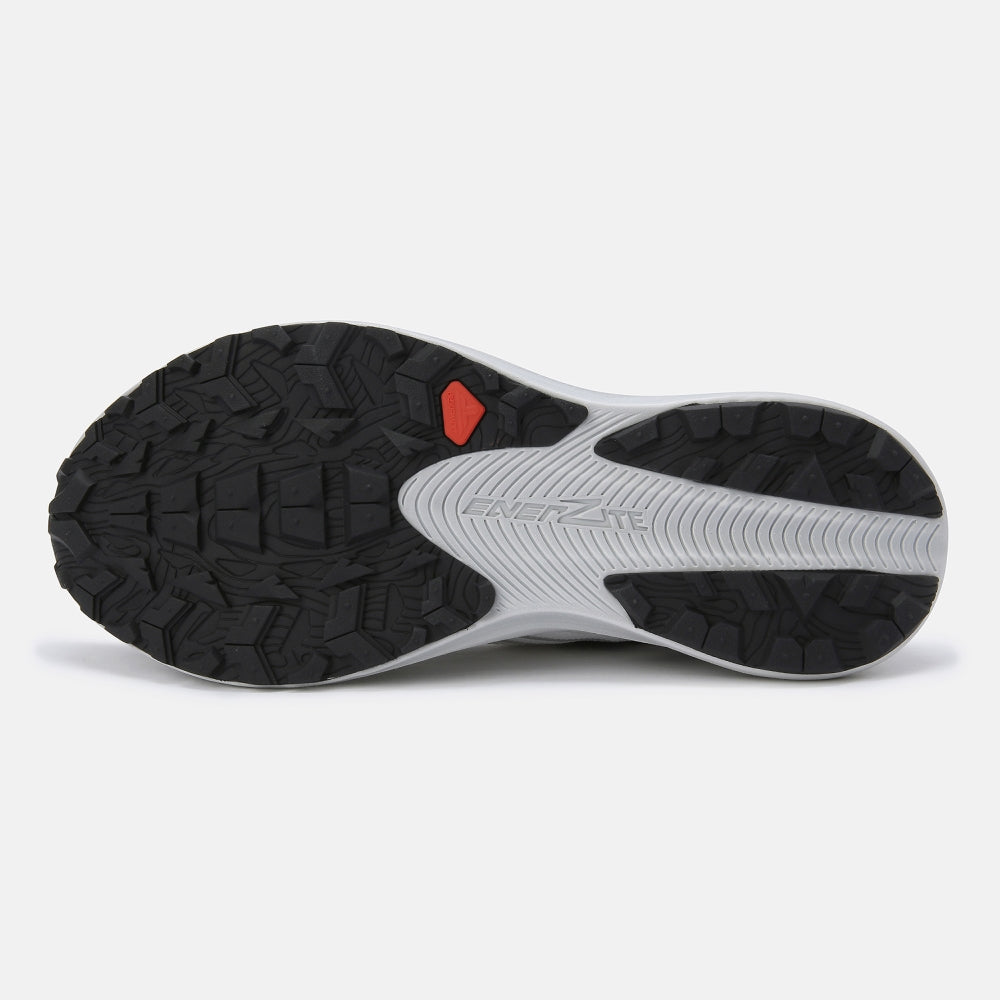 ENERZITE SUPER V2 WINTER 男士 專業跑鞋