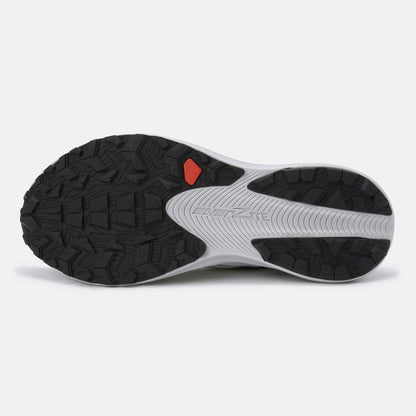 ENERZITE SUPER V2 WINTER 男士 專業跑鞋