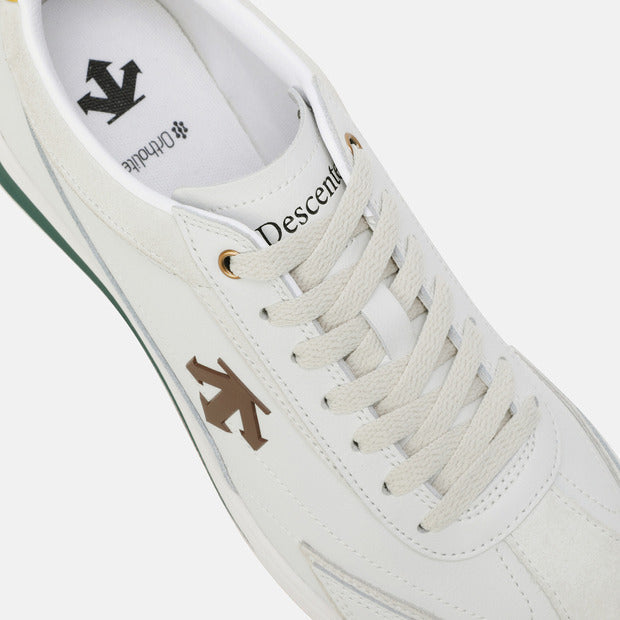 CHRON RACER 女士 運動休閒鞋