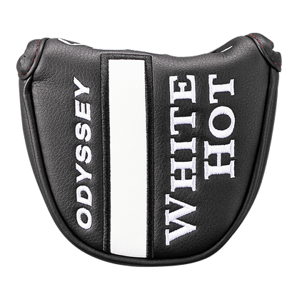 WHITE HOT VERSA TWELVE S 推桿