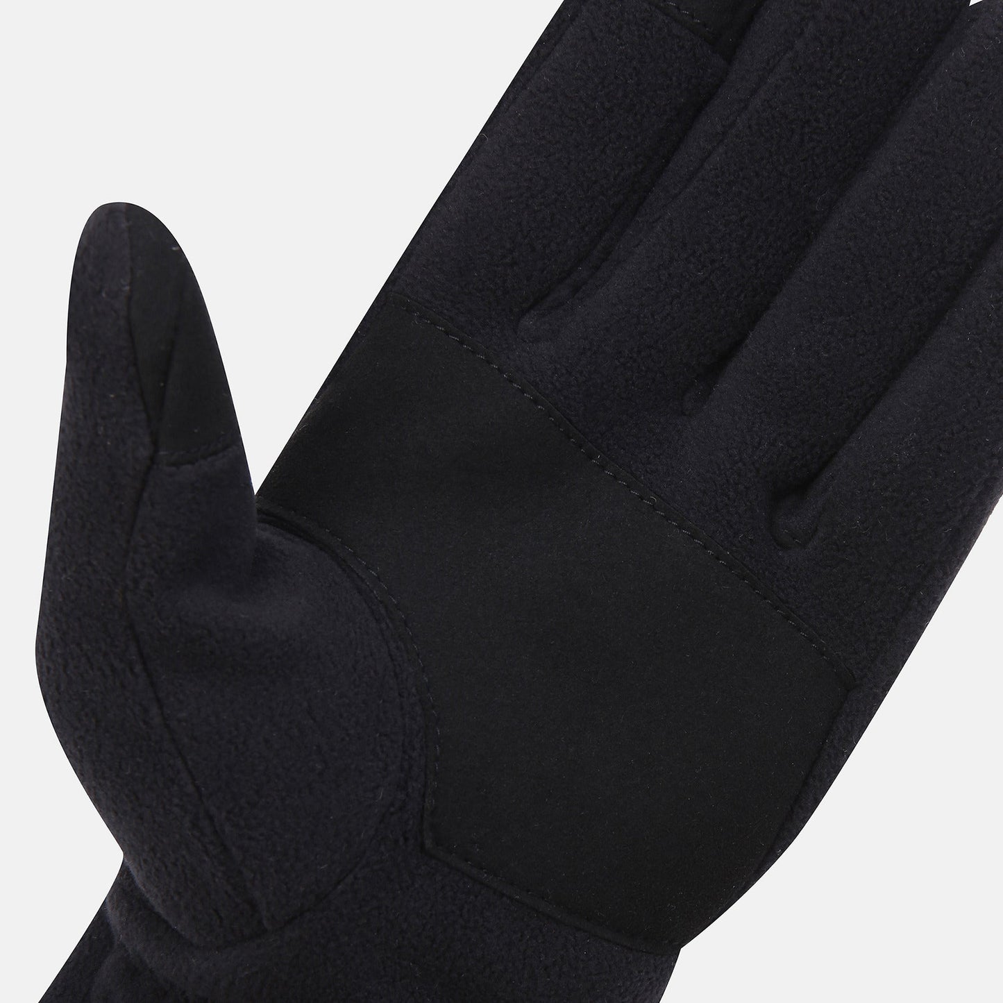 SPORTS BASIC FLEECE GLOBE 男士 訓練手套