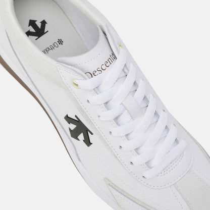 CHRON RACER 女士 運動休閒鞋