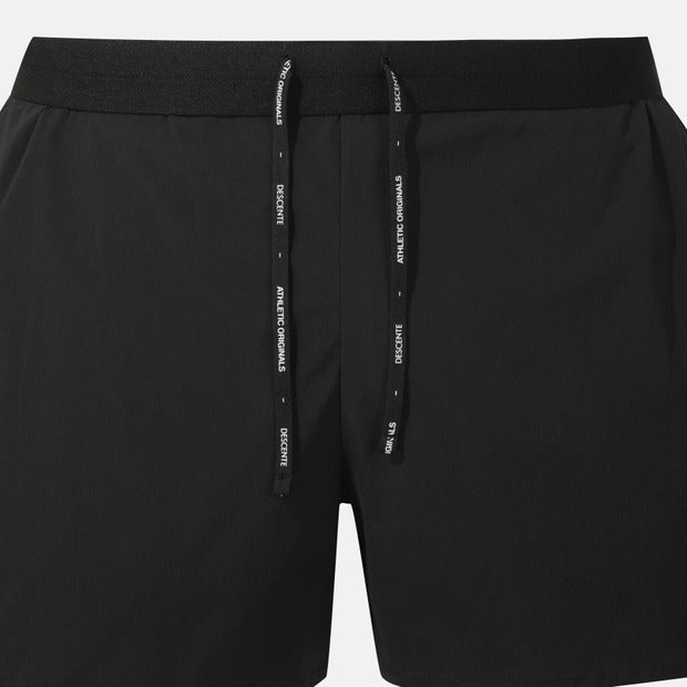 3" BRIEF LINED SHORTS 男士 運動短褲