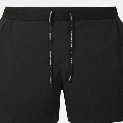 3" BRIEF LINED SHORTS 男士 運動短褲