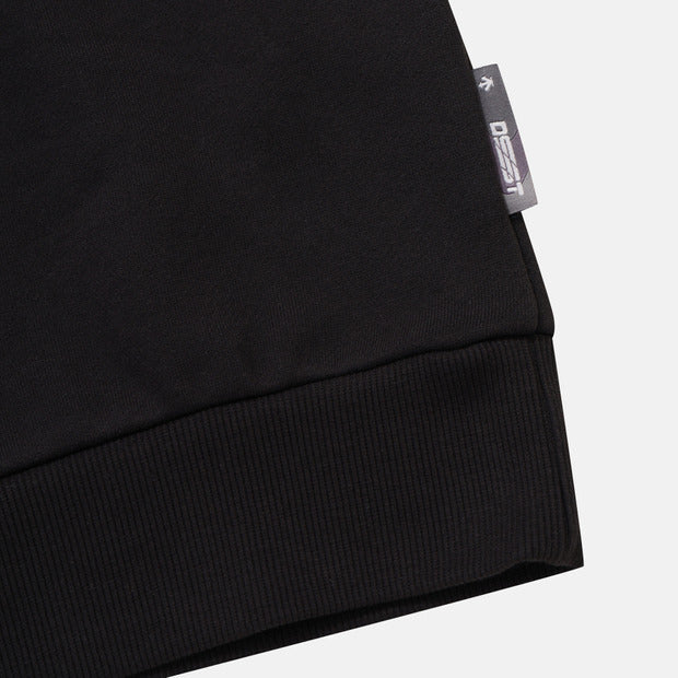 ECO-TERRY SMALL WORTHING COMFORT FIT SWEATSHIRT 男士 運動上衣