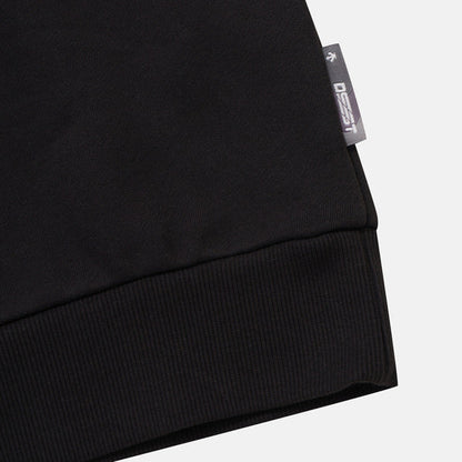 ECO-TERRY SMALL WORTHING COMFORT FIT SWEATSHIRT 男士 運動上衣