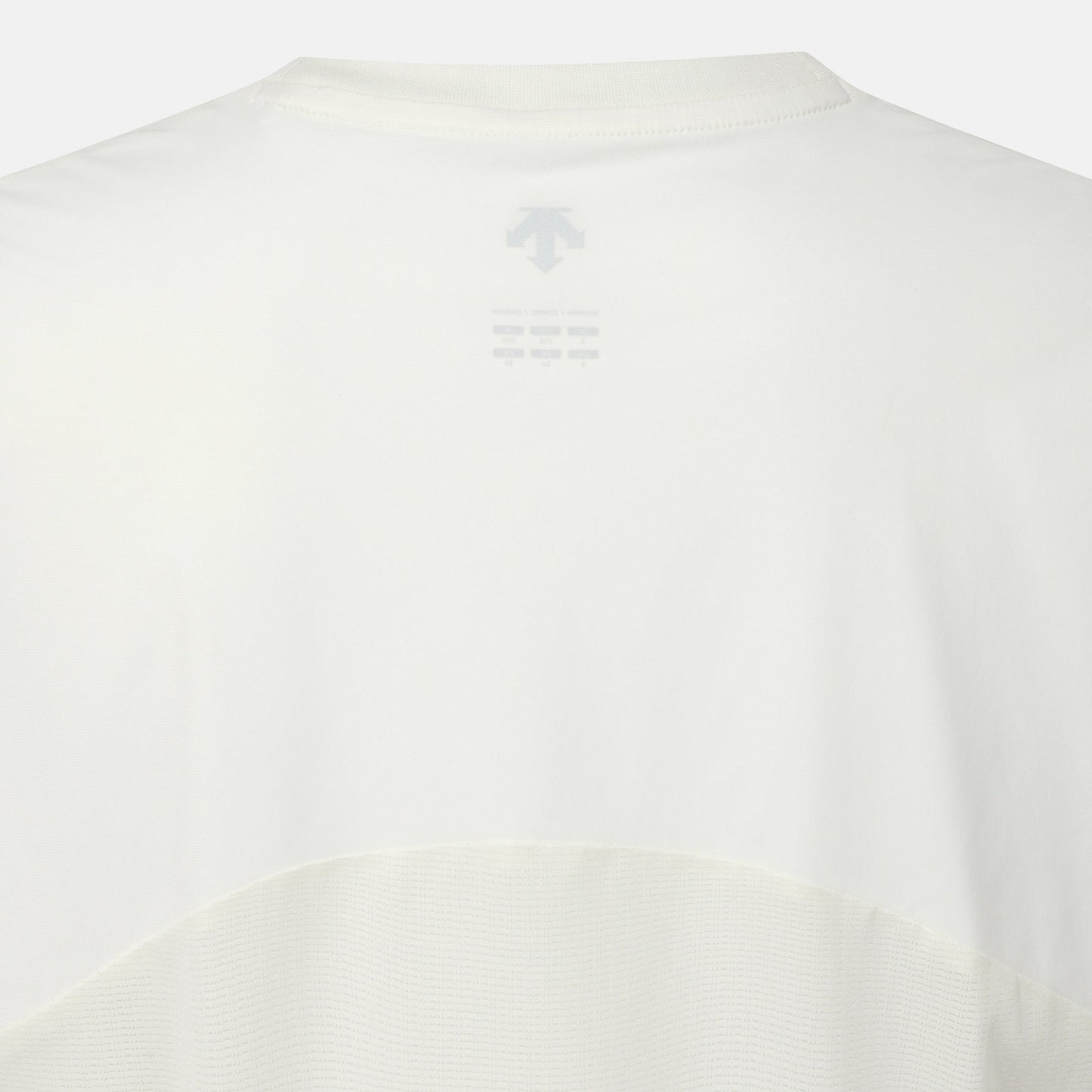 WOMEN'S RUNNING COOL CROP T-SHIRT 女士 休閒短袖上衣