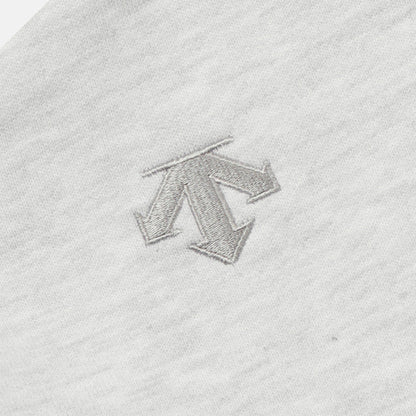 ECO-TERRY SMALL WORTHING COMFORT FIT SWEATSHIRT 男士 運動上衣