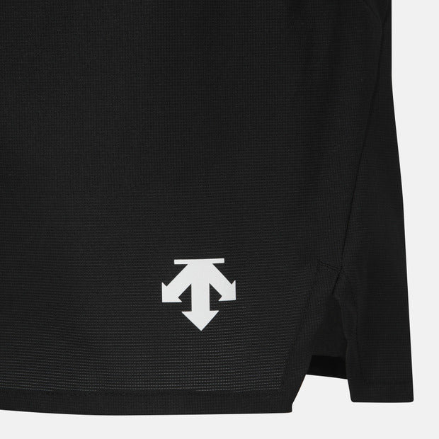 MOTION FLOW 5" SHORTS 男士 運動短褲