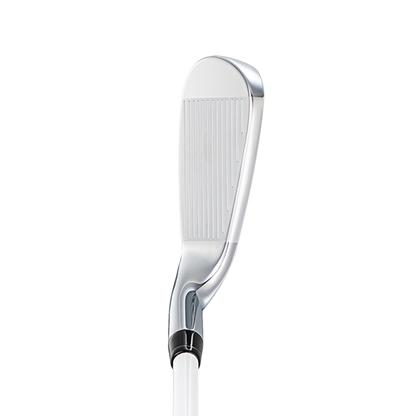 PARADYM MAX FAST 7PS 女仕 鐵桿組