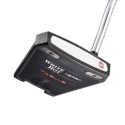 WHITE HOT VERSA TWELVE 推桿