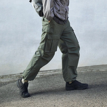 RANGER 2000 V2 女士 運動休閒鞋