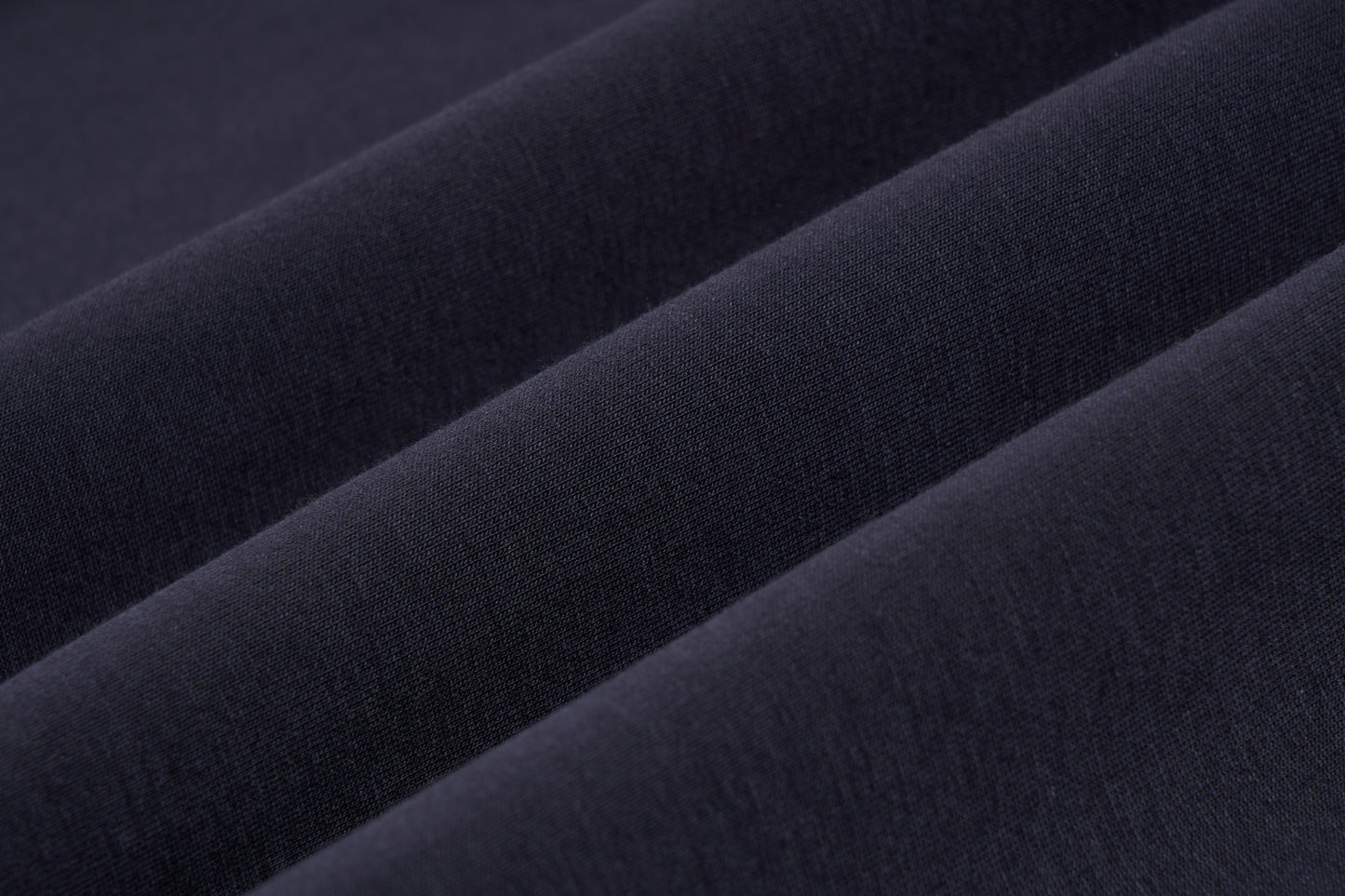 KNIT HOODIE JACKET 男士 連帽外套