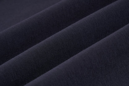 KNIT HOODIE JACKET 男士 連帽外套