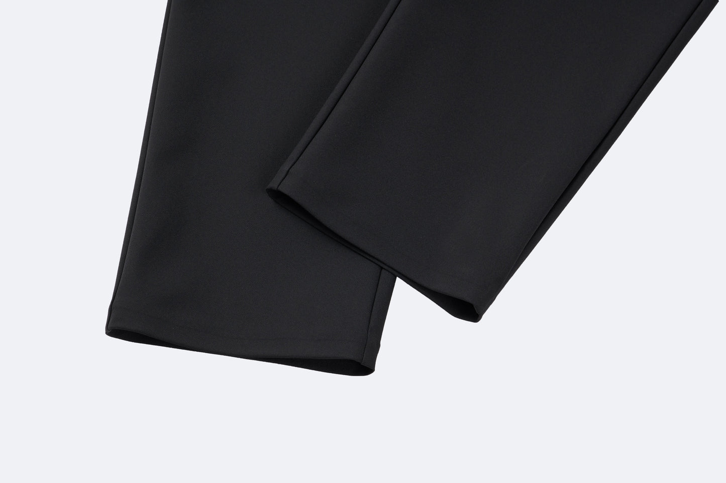 WOVEN PANTS 男士 梭織長褲